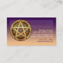 Suche nach heide visitenkarten Stern