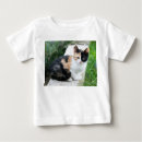 Recherche de parodie bébé tshirts Humour