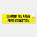 Suche nach army autoaufkleber Armee