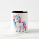 Suche nach kawaii einhorn tassen Fantasy