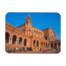 Suche nach sevilla magnete Spanisch