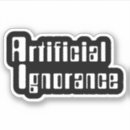 Recherche de logiciel autocollants Cool