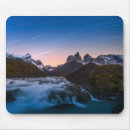 Suche nach del mousepads Chile