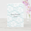 Recherche de dentelle anniversaire cartes Romantique
