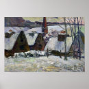 Recherche de breton art Hiver