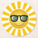 Suche nach swimmingpool untersetzer Sommer