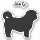 Recherche de de race électronique Dog