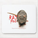 Recherche de rat drôle tapis souris Motivation