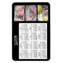 Suche nach mini kalender magnete Foto