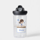 Recherche de équilibre maison deco Girl