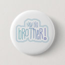 Suche nach neuer großer bruder buttons Familie