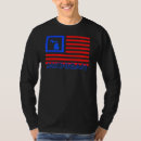 Recherche de great lakes tshirts Usa