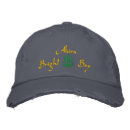 Recherche de akira Nom