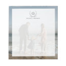 Suche nach hintergrund notizblock Personalisiert