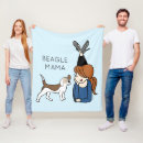 Suche nach beagle geschenke Muttertag