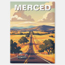 Suche nach mercedes magnete Usa