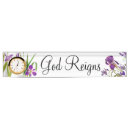 Recherche de espoir bureau fournitures Bible