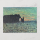 Recherche de etretat Claude