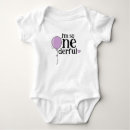 Recherche de lilac bébé vêtements Premier anniversaire