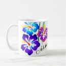 Recherche de fleurs de ketmie tasses Beau