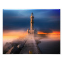 Recherche de bea posters Paysage