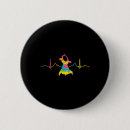 Suche nach ballroom buttons Tanzspass