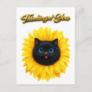 Recherche de visages cartes postales Joyeux