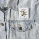 Recherche de broche de fleur badges Mother