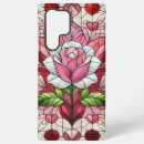 Recherche de verre coques Rétro