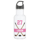 Recherche de bâton mugs bouteilles Joueur