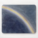 Suche nach studieren mousepads John