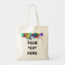 Suche nach farbspritzen taschen Aquarell