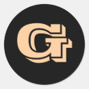 Suche nach letter g aufkleber Buchstaben