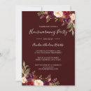Recherche de partie fête travail invitations Botanique