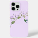 Recherche de colibris iphone coques Hibiscus