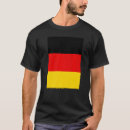Suche nach landesflaggen Deutschland