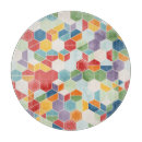 Suche nach kreativ schneidebrettchen Darstellung