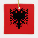 Suche nach albanisches weihnachten Albanien