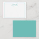 Suche nach monogramm b Minimal