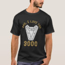 Recherche de react tshirts Papa