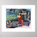 Suche nach kult poster Filme