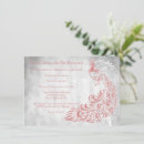 Recherche de vines invitations Vignes