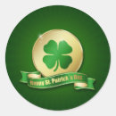 Suche nach coins aufkleber Glück