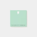 Suche nach zahnarzt post it Zahnzahn