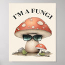 Suche nach niedliche poster Wohngestaltung