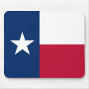 Suche nach texan elektronik zubehör Patriotisch