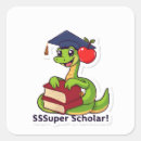 Recherche de snake autocollants Reptile