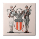 Suche nach seemann fliesen Militär