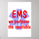 Suche nach krankenwagen poster Krankenhaus