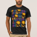 Suche nach skulptur tshirts Für ihn